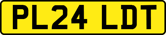 PL24LDT