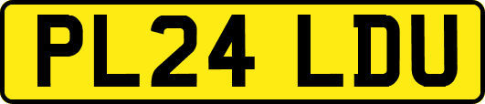 PL24LDU