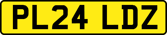 PL24LDZ