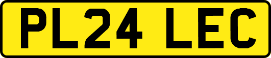 PL24LEC
