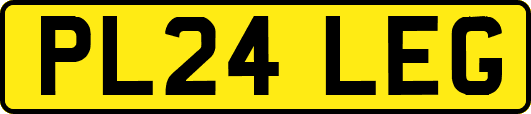 PL24LEG