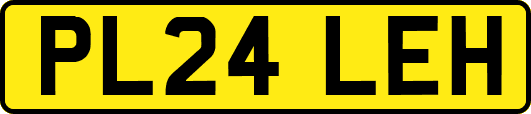 PL24LEH