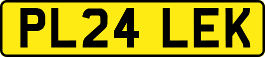PL24LEK