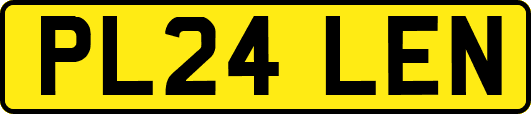 PL24LEN