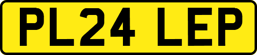 PL24LEP