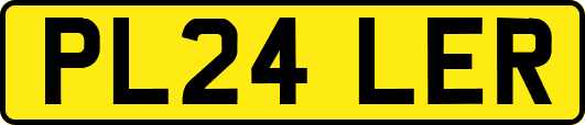 PL24LER