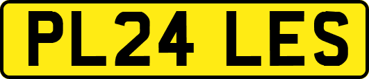 PL24LES