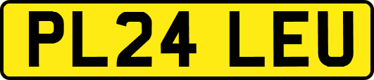 PL24LEU