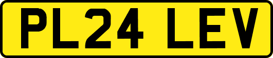 PL24LEV