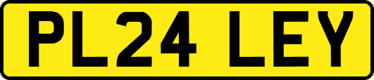 PL24LEY