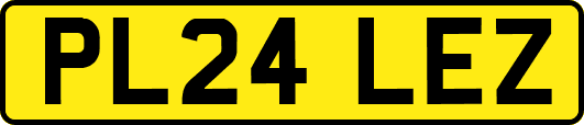 PL24LEZ