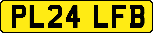 PL24LFB