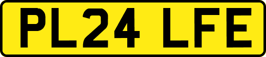 PL24LFE