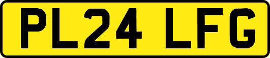 PL24LFG