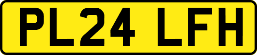 PL24LFH