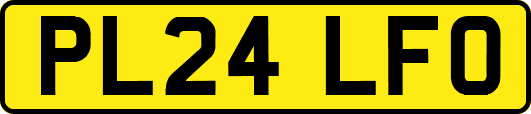 PL24LFO