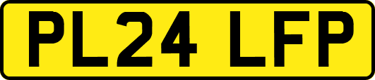 PL24LFP