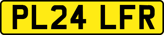 PL24LFR