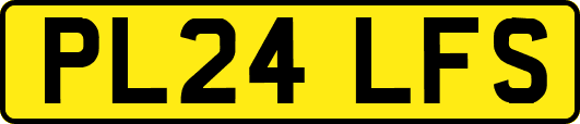 PL24LFS