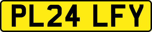 PL24LFY