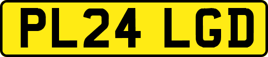 PL24LGD