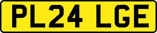 PL24LGE