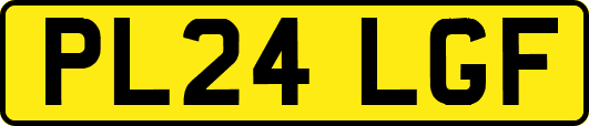 PL24LGF