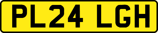 PL24LGH