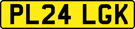 PL24LGK