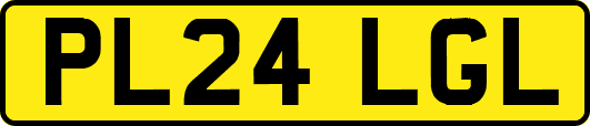 PL24LGL