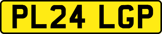 PL24LGP