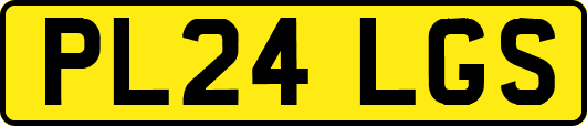 PL24LGS