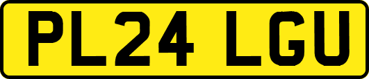 PL24LGU