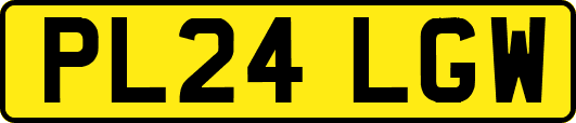 PL24LGW