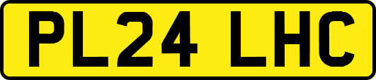 PL24LHC