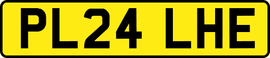 PL24LHE