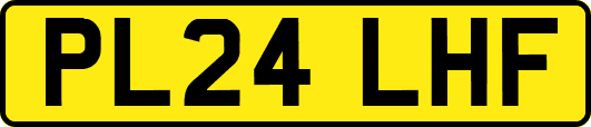 PL24LHF