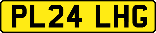 PL24LHG