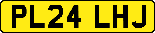PL24LHJ