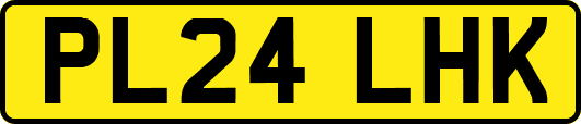PL24LHK