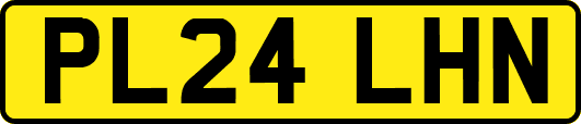 PL24LHN