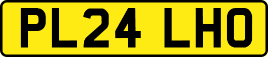 PL24LHO