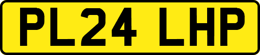 PL24LHP