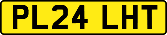 PL24LHT