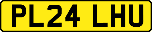 PL24LHU