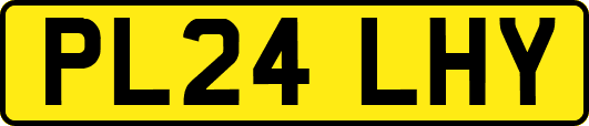 PL24LHY