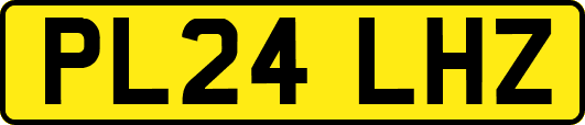 PL24LHZ