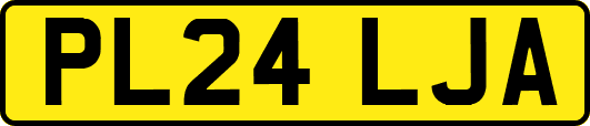 PL24LJA