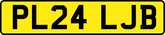PL24LJB