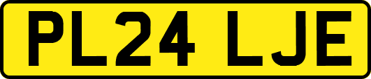 PL24LJE